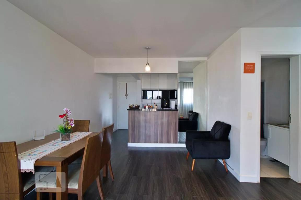 Imagem Apartamento com 2 Quartos à Venda, 70 m²em Jardim Maria Rosa - Taboão da Serra