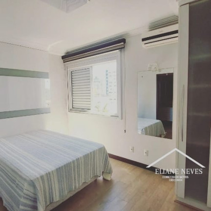 Imagem Apartamento com 2 Quartos à Venda, 119 m² em Centro - Criciúma Imagem Apartamento com 2 Quartos à Venda, 119 m² em Centro - Criciúma