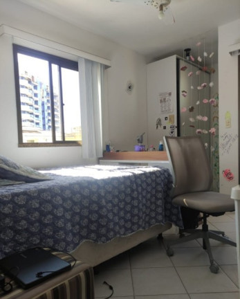 Imagem Casa com 4 Quartos à Venda,  em Buraquinho - Lauro de Freitas