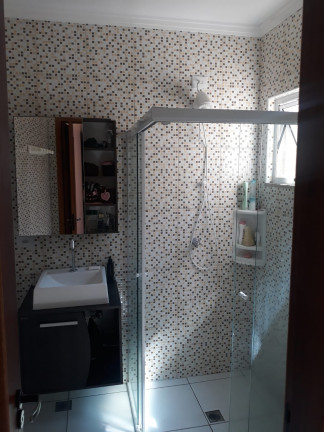 Imagem Sobrado à Venda, 89 m² em Jardim Tabatinga - Guarulhos Imagem Sobrado à Venda, 89 m² em Jardim Tabatinga - Guarulhos