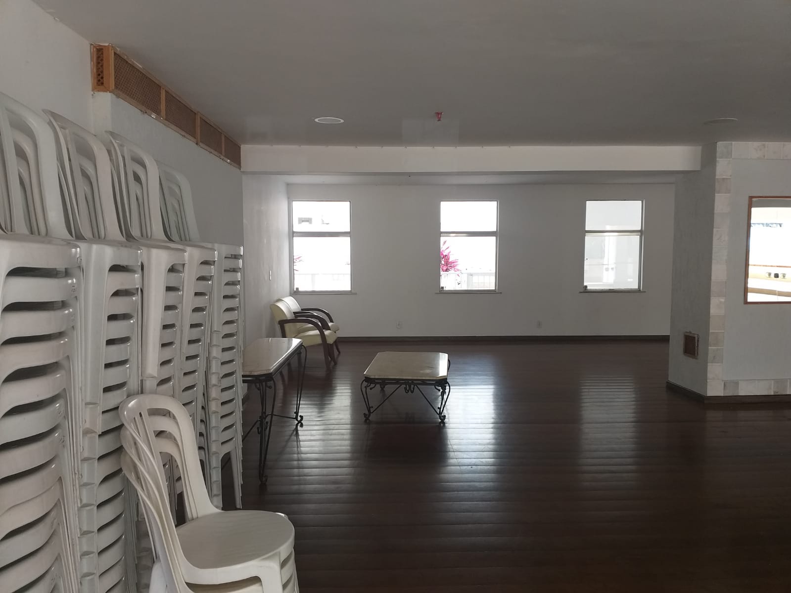 Imagem Apartamento com 2 Quartos à Venda, 70 m²em Icaraí - Niterói Imagem Apartamento com 2 Quartos à Venda, 70 m²em Icaraí - Niterói