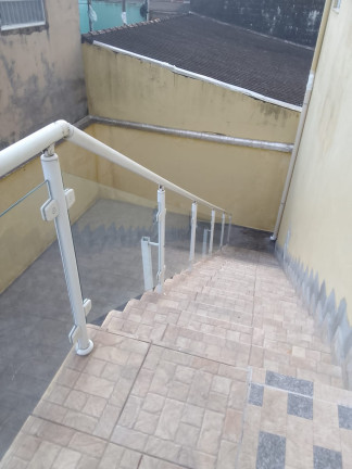 Imagem Apartamento com 2 Quartos para Alugar, 55 m² em Av Cabuçu 1458 - Itanhaém Imagem Apartamento com 2 Quartos para Alugar, 55 m² em Av Cabuçu 1458 - Itanhaém