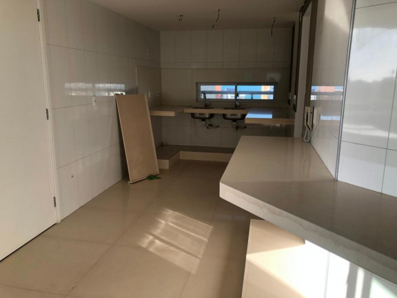 Imagem Apartamento com 3 Quartos à Venda, 245 m² em Meireles - Fortaleza Imagem Apartamento com 3 Quartos à Venda, 245 m² em Meireles - Fortaleza