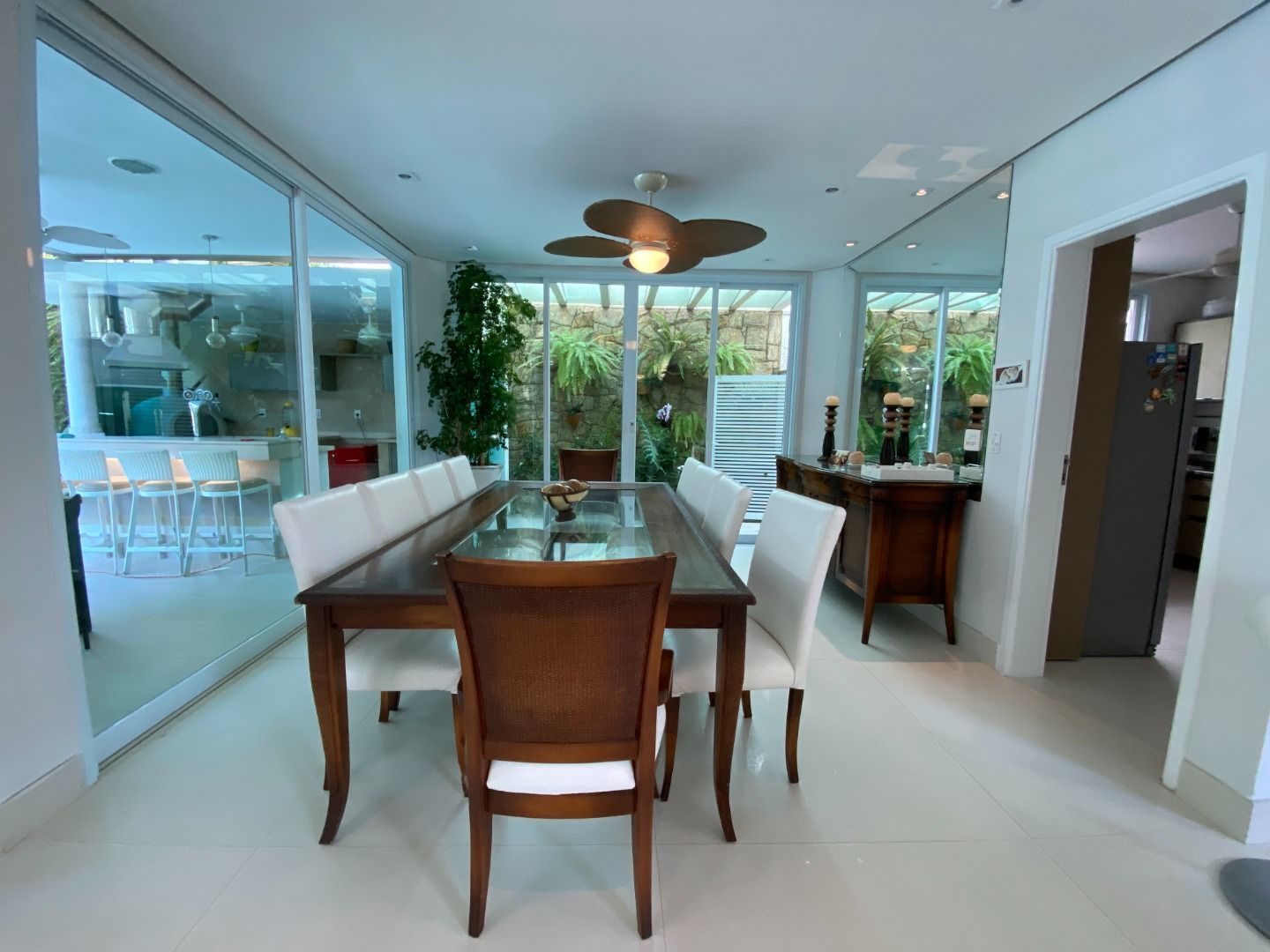 Imagem Casa com 4 Quartos à Venda, 382 m² em Riviera - Bertioga Imagem Casa com 4 Quartos à Venda, 382 m² em Riviera - Bertioga