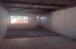Imagem Sala Comercial para Alugar, 50 m² em Paripe - Salvador Imagem Sala Comercial para Alugar, 50 m² em Paripe - Salvador