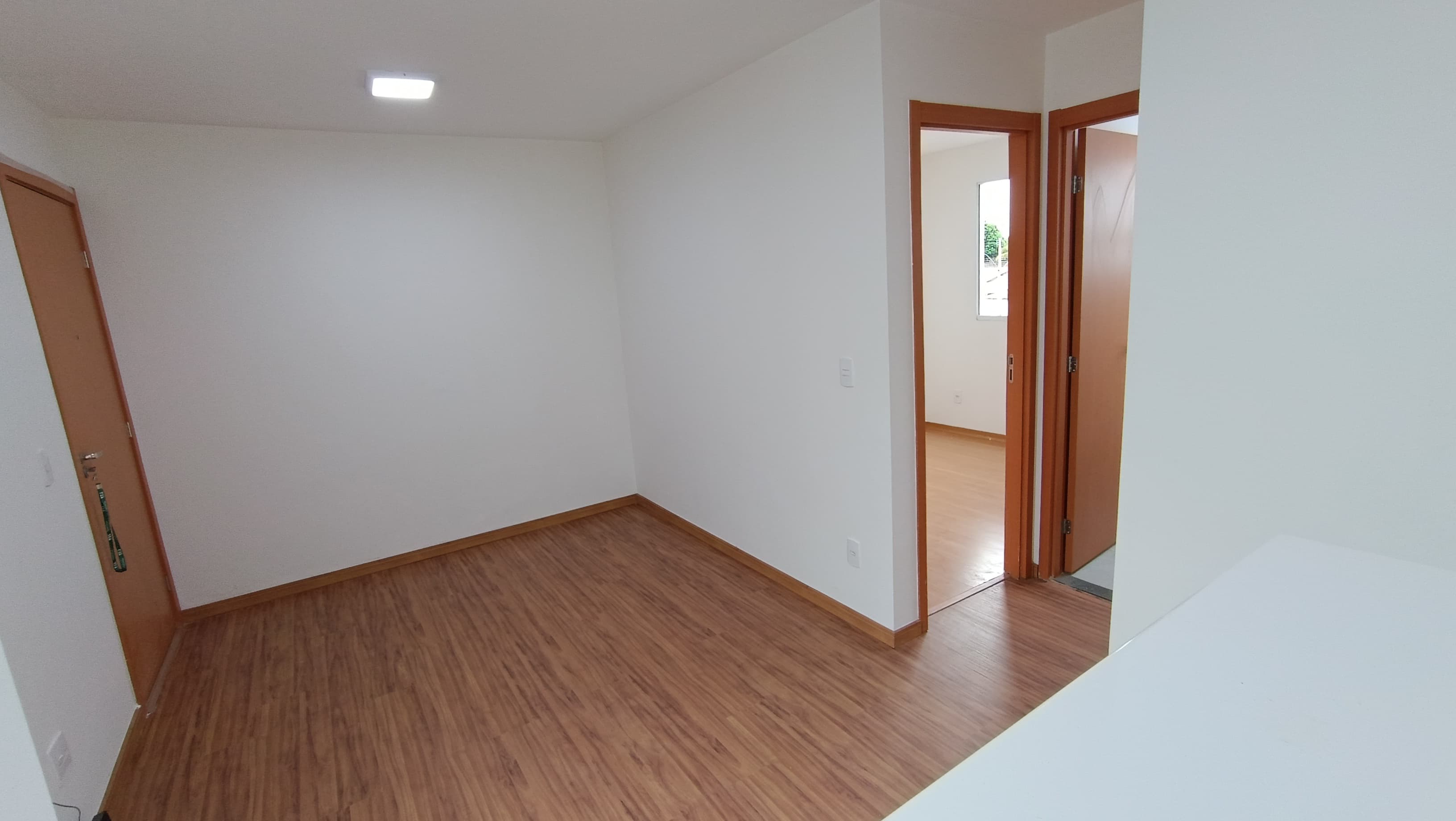 Imagem Apartamento com 2 Quartos à Venda, 45 m²em Lorena Parque - Goiânia