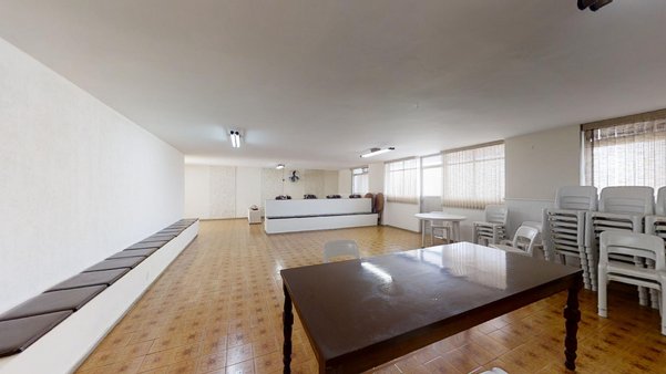 Imagem Apartamento com 2 Quartos à Venda, 87 m² em Cambuci - São Paulo Imagem Apartamento com 2 Quartos à Venda, 87 m² em Cambuci - São Paulo