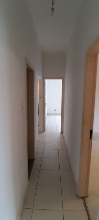 Imagem Apartamento com 4 Quartos à Venda, 97 m² em Méier - Rio de Janeiro