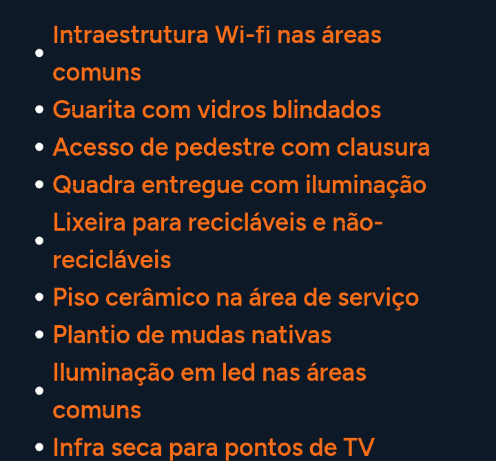 Imagem Apartamento com 2 Quartos à Venda, 44 m² em Caxangá - Suzano Imagem Apartamento com 2 Quartos à Venda, 44 m² em Caxangá - Suzano