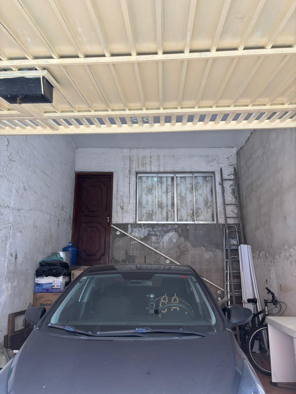 Imagem Casa com 3 Quartos à Venda, 300 m² em Jardim das Rosas (Zona Leste) - São Paulo