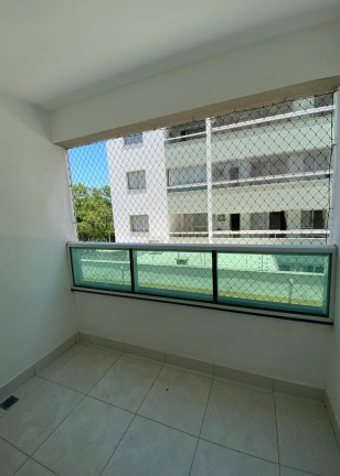 Imagem Apartamento com 2 Quartos à Venda, em Jardim Camburi - Vitória Imagem Apartamento com 2 Quartos à Venda, em Jardim Camburi - Vitória