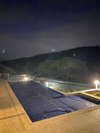 Imagem Casa de Condomínio com 5 Quartos à Venda, 800 m² em Alphaville - Santana de Parnaíba