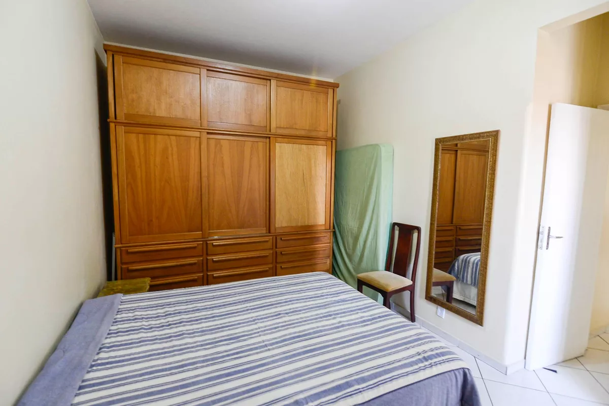 Imagem Apartamento com 2 Quartos à Venda, 67 m² em Praça da Bandeira - Rio de Janeiro Imagem Apartamento com 2 Quartos à Venda, 67 m² em Praça da Bandeira - Rio de Janeiro