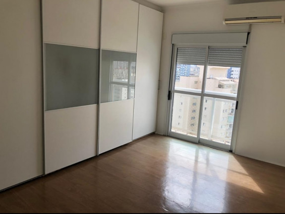 Imagem Apartamento com 2 Quartos à Venda, 180 m² em Jardim Vila Mariana - São Paulo Imagem Apartamento com 2 Quartos à Venda, 180 m² em Jardim Vila Mariana - São Paulo