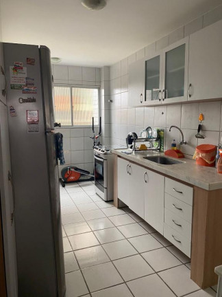 Imagem Apartamento com 3 Quartos à Venda, 96 m² em Piedade - Jaboatão dos Guararapes Imagem Apartamento com 3 Quartos à Venda, 96 m² em Piedade - Jaboatão dos Guararapes