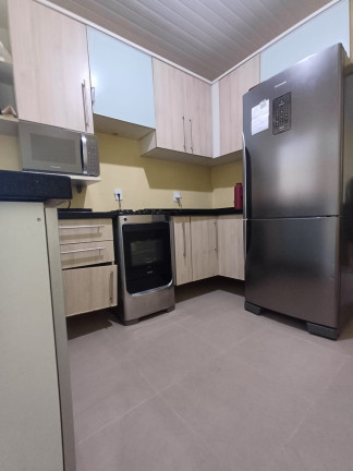 Imagem Casa com 3 Quartos à Venda, 130 m² em São José Operário - Manaus Imagem Casa com 3 Quartos à Venda, 130 m² em São José Operário - Manaus