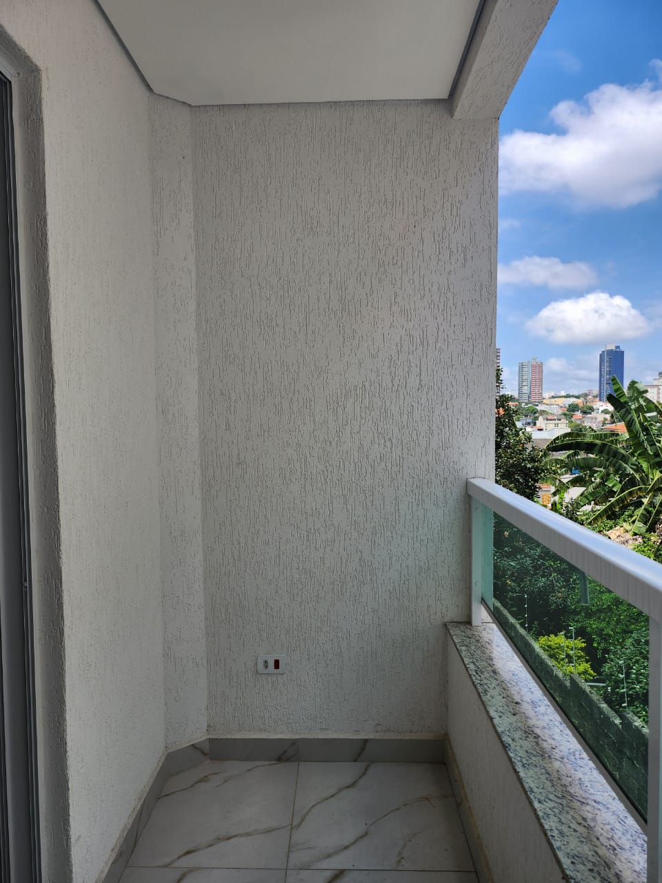 Imagem Apartamento com 3 Quartos à Venda, 73 m² em Campestre - Santo André Imagem Apartamento com 3 Quartos à Venda, 73 m² em Campestre - Santo André