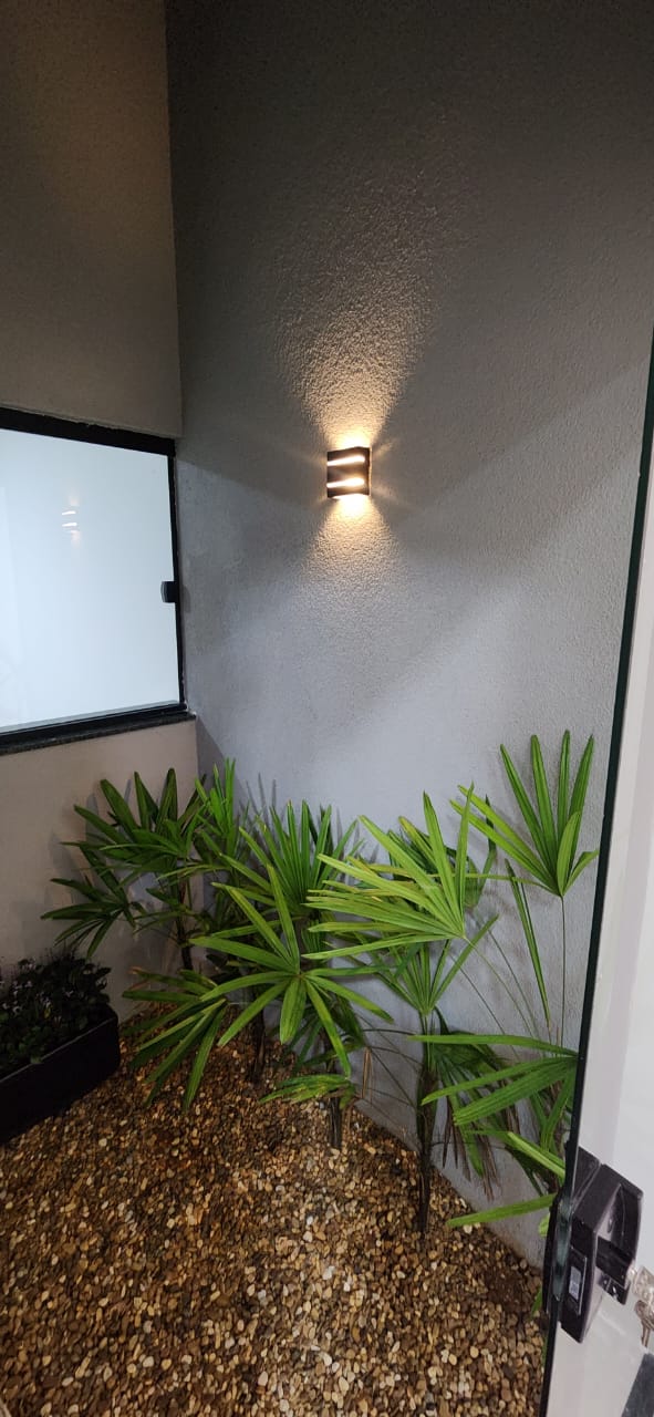 Imagem Casa com 3 Quartos à Venda, 200 m²em Granada - Uberlândia Imagem Casa com 3 Quartos à Venda, 200 m²em Granada - Uberlândia
