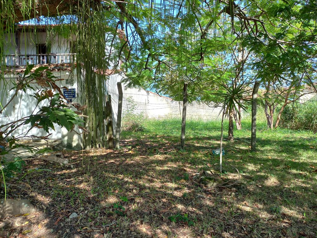 Imagem Terreno à Venda, 357 m²em Itaipu - Niterói