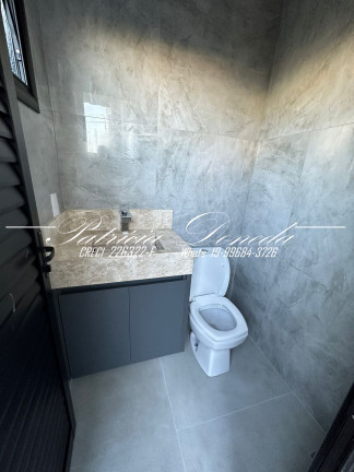 Imagem Casa de Condomínio com 3 Quartos à Venda, 176 m² em Loteamento Park Gran Reserve - Indaiatuba Imagem Casa de Condomínio com 3 Quartos à Venda, 176 m² em Loteamento Park Gran Reserve - Indaiatuba