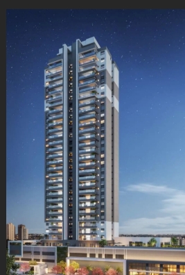 Imagem Apartamento com 3 Quartos à Venda, 117 m² em Vila Campesina - Osasco