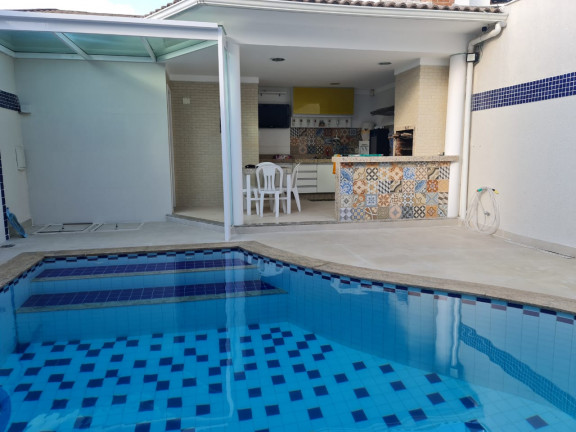 Imagem Casa com 3 Quartos à Venda, 220 m² em Camboinhas - Niterói Imagem Casa com 3 Quartos à Venda, 220 m² em Camboinhas - Niterói