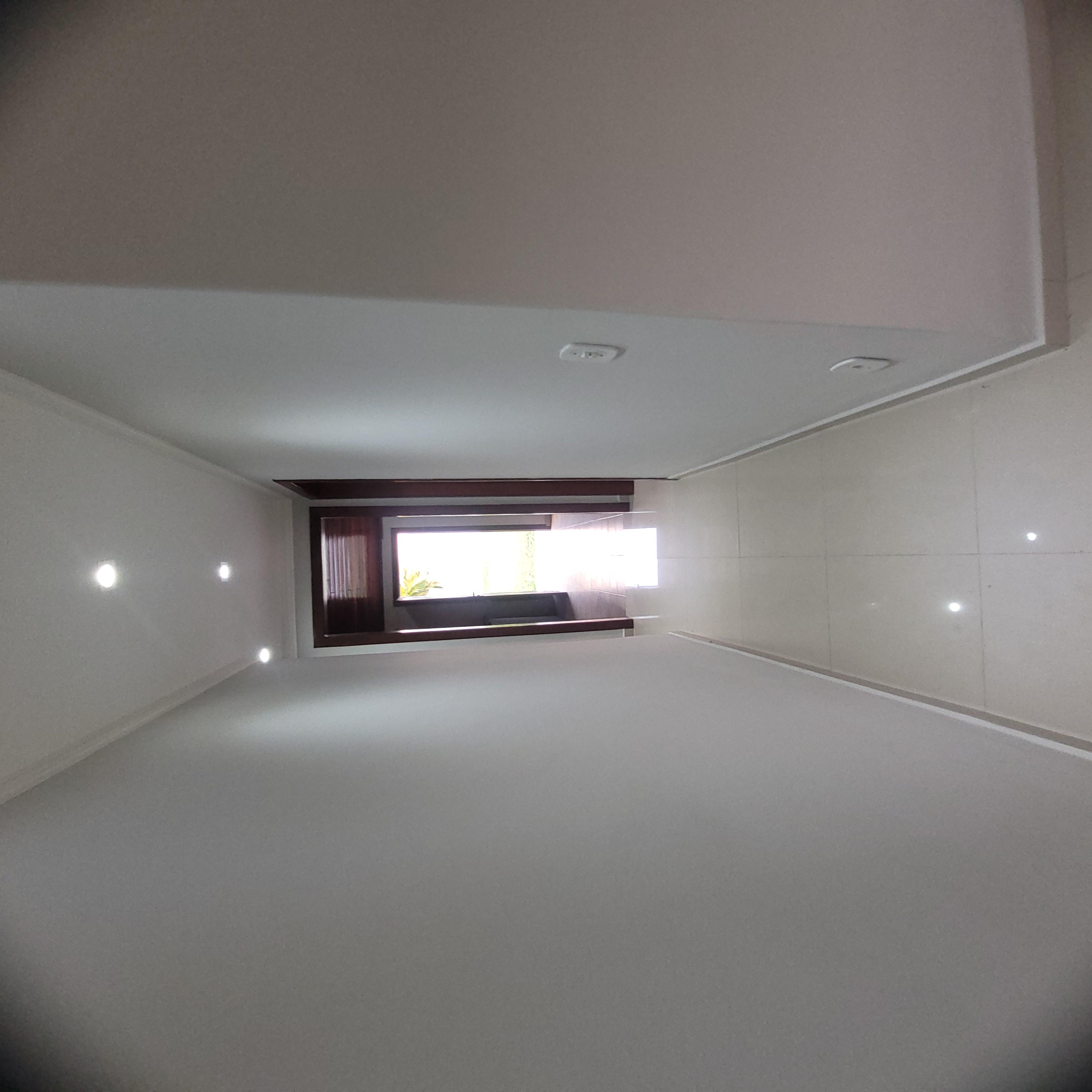 Imagem Casa com 2 Quartos à Venda, 100 m²em Iguabinha - Araruama