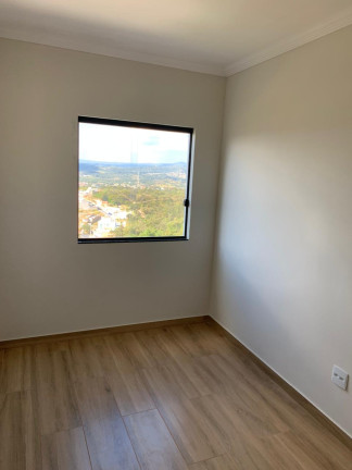 Imagem Casa com 2 Quartos à Venda, 117 m² em Liberdade - Santa Luzia Imagem Casa com 2 Quartos à Venda, 117 m² em Liberdade - Santa Luzia
