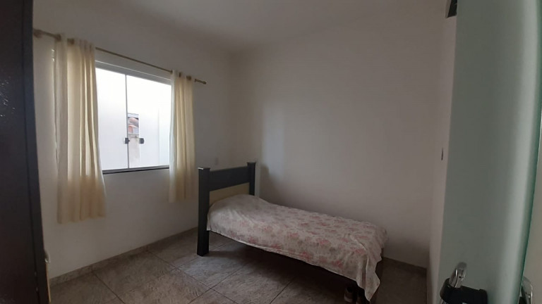 Imagem Casa com 3 Quartos à Venda, 360 m² em Canaã - Juatuba Imagem Casa com 3 Quartos à Venda, 360 m² em Canaã - Juatuba