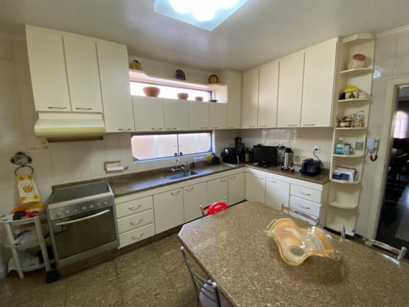 Imagem Casa com 3 Quartos à Venda, em Parque da Vila Prudente - São Paulo Imagem Casa com 3 Quartos à Venda, em Parque da Vila Prudente - São Paulo