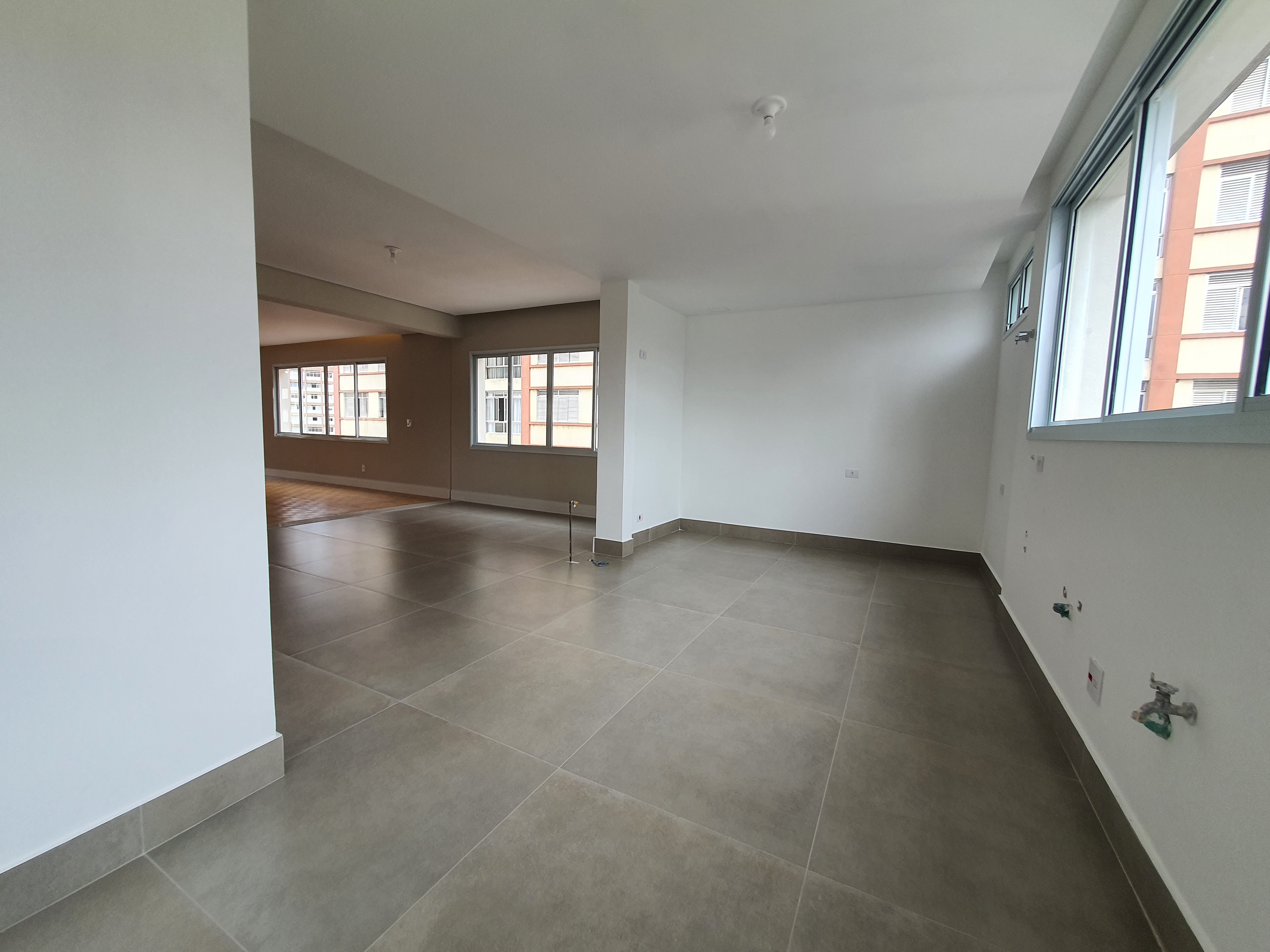 Imagem Apartamento com 3 Quartos à Venda, 360 m²em Bela Vista - São Paulo Imagem Apartamento com 3 Quartos à Venda, 360 m²em Bela Vista - São Paulo