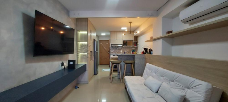Imagem Apartamento com 1 Quarto à Venda, 38 m² em Piedade - Jaboatão dos Guararapes Imagem Apartamento com 1 Quarto à Venda, 38 m² em Piedade - Jaboatão dos Guararapes