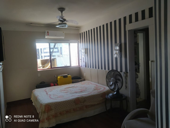 Imagem Cobertura com 3 Quartos à Venda, 300 m² em Pituba - Salvador