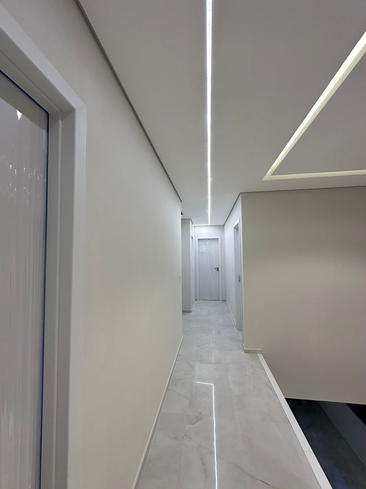 Imagem Casa de Condomínio com 4 Quartos à Venda, 274 m²em CENTRO - EUSEBIO