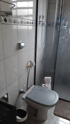 Imagem Apartamento com 1 Quarto à Venda, 64 m² em Bela Vista - São Paulo Imagem Apartamento com 1 Quarto à Venda, 64 m² em Bela Vista - São Paulo