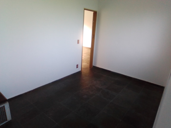Imagem Apartamento com 3 Quartos à Venda, 80 m² em Maria Paula - São Gonçalo Imagem Apartamento com 3 Quartos à Venda, 80 m² em Maria Paula - São Gonçalo