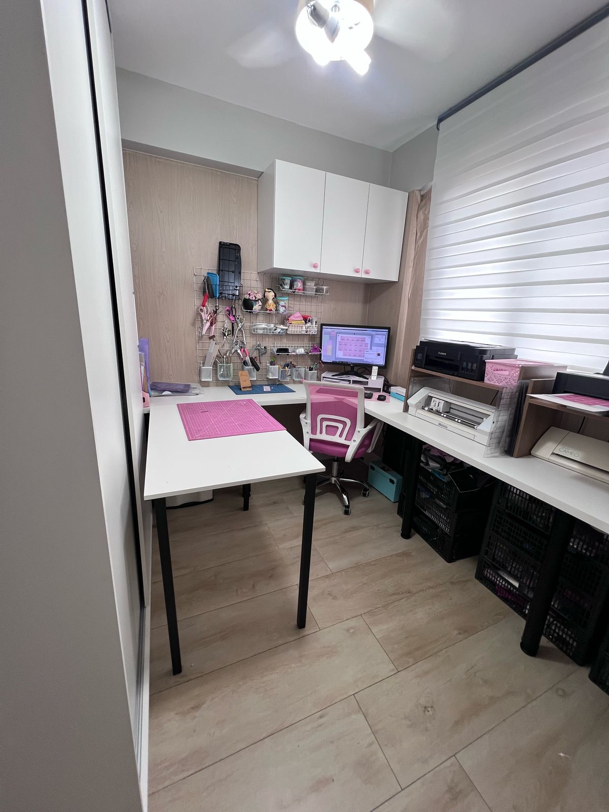 Imagem Apartamento com 3 Quartos à Venda, 104 m² em Campo Grande - Rio de Janeiro Imagem Apartamento com 3 Quartos à Venda, 104 m² em Campo Grande - Rio de Janeiro