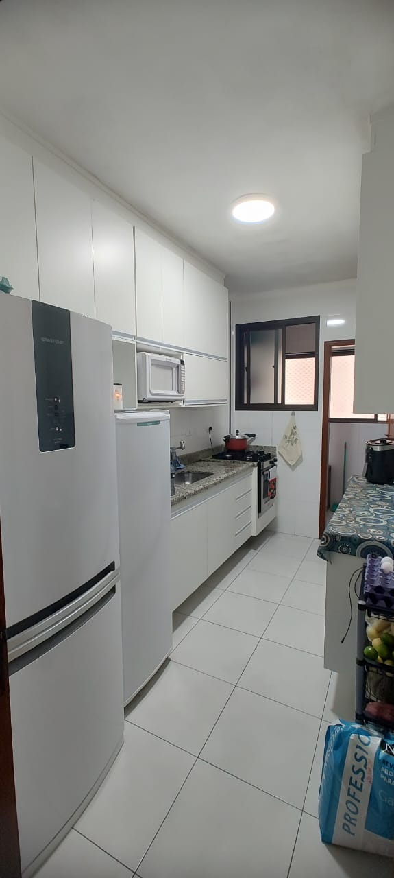 Imagem Apartamento com 2 Quartos à Venda, 85 m² em Caiçara - Praia Grande Imagem Apartamento com 2 Quartos à Venda, 85 m² em Caiçara - Praia Grande