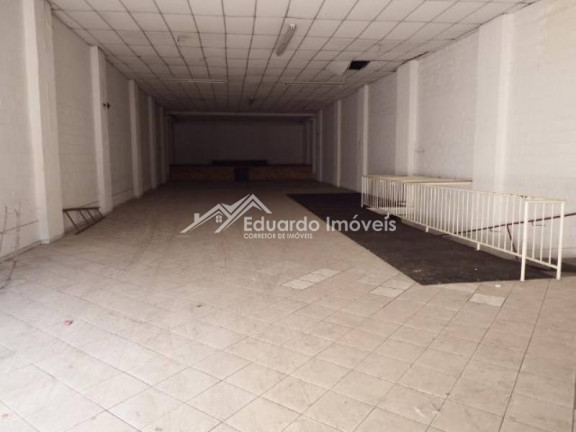 Imagem Galpão à Venda, 700 m² em Taboão - Diadema