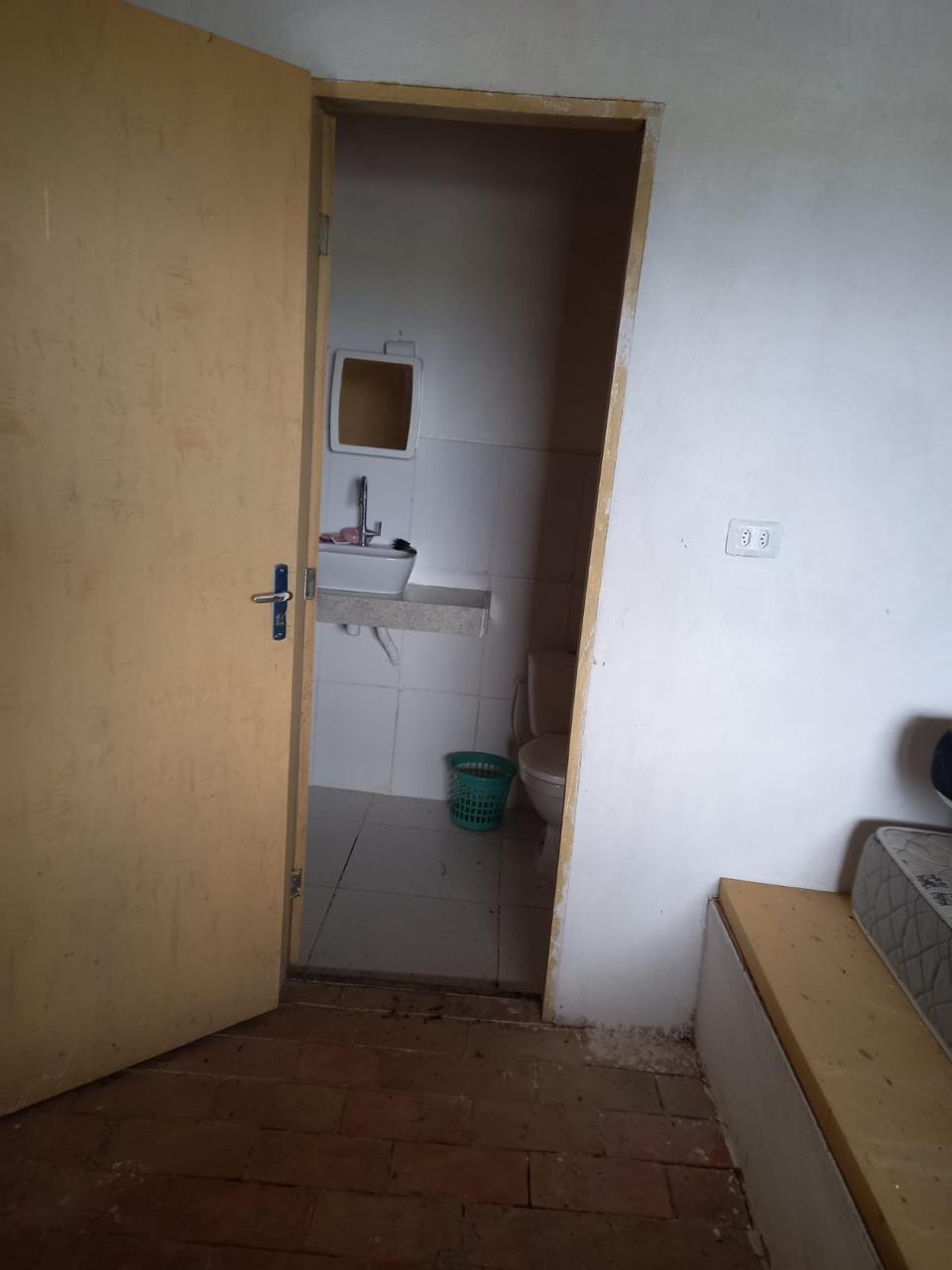 Imagem Chácara com 3 Quartos à Venda, 90 m² em Centro - São Cristóvão Imagem Chácara com 3 Quartos à Venda, 90 m² em Centro - São Cristóvão