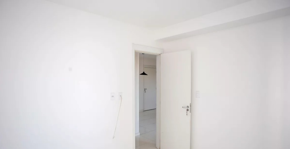 Imagem Apartamento com 2 Quartos à Venda, 55 m² em Conceição - Diadema
