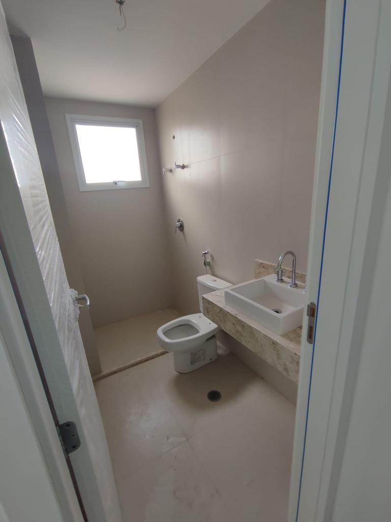 Imagem Apartamento com 3 Quartos à Venda, 145 m²em Cambuí - Campinas Imagem Apartamento com 3 Quartos à Venda, 145 m²em Cambuí - Campinas
