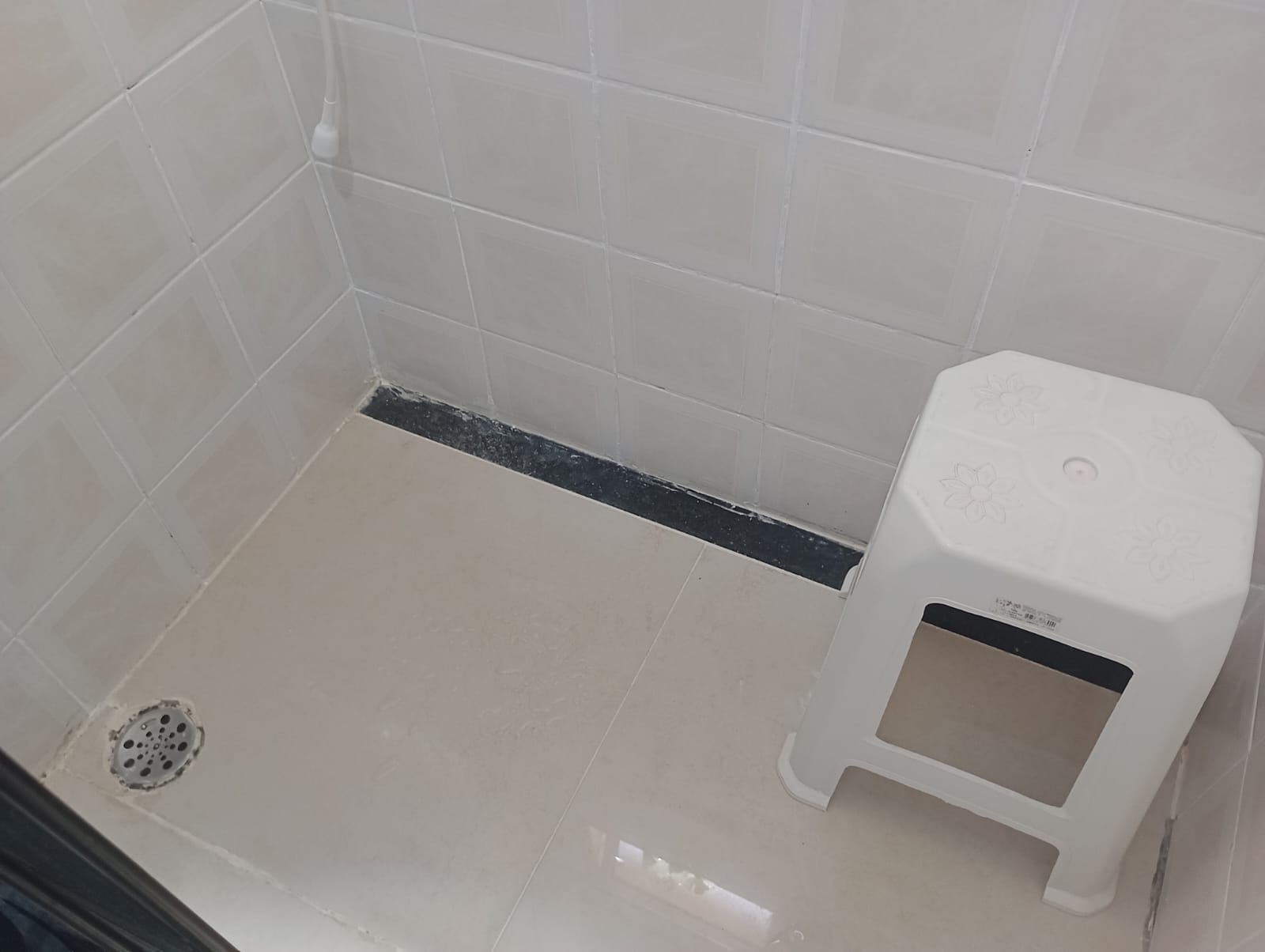 Imagem Apartamento com 2 Quartos à Venda, 49 m²em Baeta Neves - São Bernardo do Campo