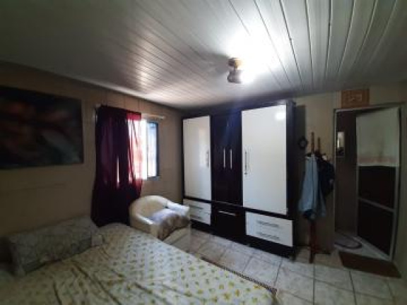 Imagem Casa com 3 Quartos à Venda, 132 m² em Candeias - Jaboatão dos Guararapes