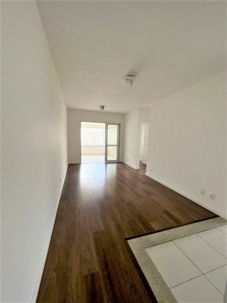 Imagem Apartamento com 2 Quartos à Venda, 67 m² em Vila Mariana - São Paulo
