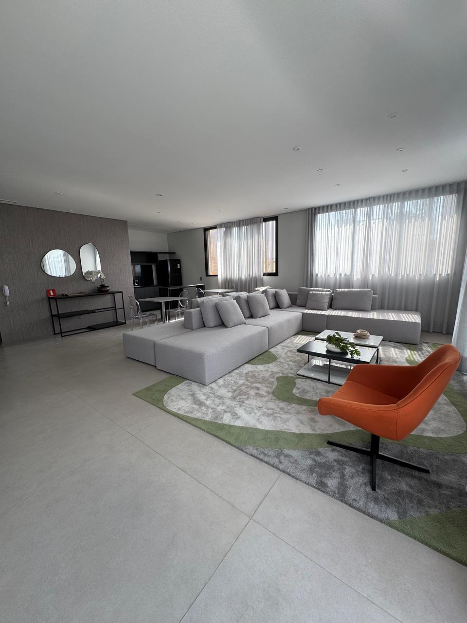 Imagem Studio com 1 Quarto à Venda ou Locação, 21 m² em Moema - São Paulo