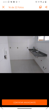 Imagem Casa com 2 Quartos à Venda,  em Praça Seca - Rio de Janeiro