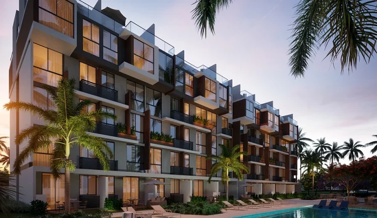 Imagem Studio com 1 Quarto à Venda, 43 m² em praia dos carneiros - Tamandaré Imagem Studio com 1 Quarto à Venda, 43 m² em praia dos carneiros - Tamandaré