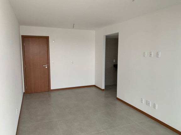 Imagem Apartamento com 2 Quartos à Venda, 76 m² em Jaguaribe - Salvador
