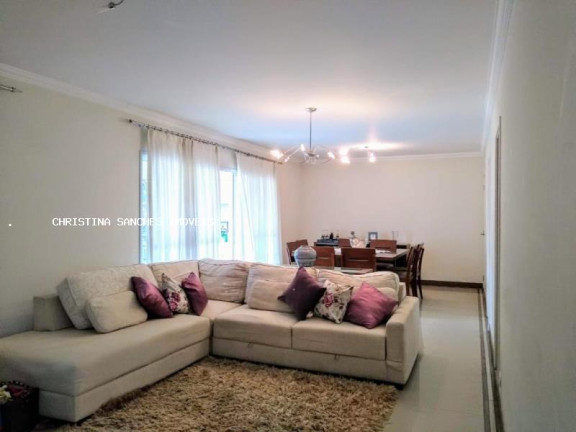 Imagem Apartamento com 3 Quartos à Venda ou Locação, 120 m² em Bosque da Saúde - São Paulo